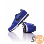 Nike mens nike md runner 2 shoe Utcai cipö 749794-0400