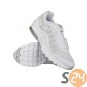 Nike nike air max invigor Utcai cipö 749866-0100