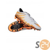 Nike nike hypervenom phade ii fg Foci cipö 749889-0080