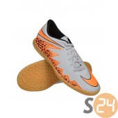 Nike nike hypervenom phade ii ic Foci cipö 749890-0080