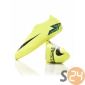 Nike mens nike hypervenom phelon ii (ic) Foci cipö 749898-0703