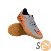 Nike nike junior hypervenom phade ii ic Foci cipö 749911-0080