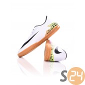 Nike jr hypervenom phade ii ic Foci cipö 749911-0108