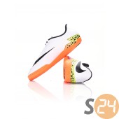 Nike jr hypervenomx phelon ii ic Foci cipö 749920-0108