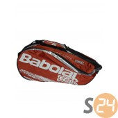 Babolat babolat sporttáska team135x12 Tenisztáska 751039