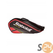 Babolat  Tenisztáska 751041-0144