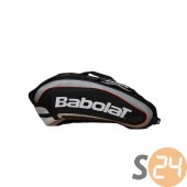 Babolat  Tenisztáska 751055-0105