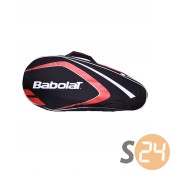 Babolat racket holder x 12 club Tenisztáska 751078-0104