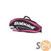 Babolat  Tenisztáska 751090-0156