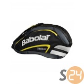 Babolat rh x 3 team Tenisztáska 751092-0142