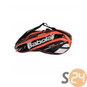 Babolat rh x9 pure strike Tenisztáska 751094-0189