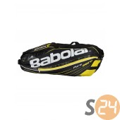 Babolat  Tenisztáska 751101-0113