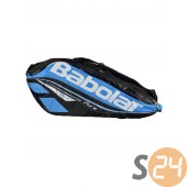 Babolat rh x 6 pure drive Tenisztáska 751106-0136