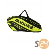 Babolat rh x 9 pure aero Tenisztáska 751115-0142