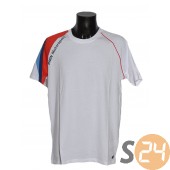 Puma bmwfantee Rövid ujjú t shirt 761208-0002