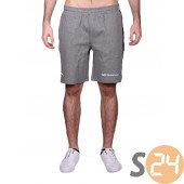 Puma bmw msp sweat shorts Sport short 761876-0003