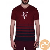 Nike roger ss vneck tee Rövid ujjú t shirt 777865-0677