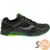 Saucony  Grid excursion tr 9 gtx ffi S25252-1