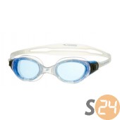 Speedo Úszószemüveg Futura biofuse gog au clear/blue 8-012329308