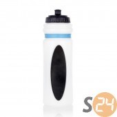 Speedo Kulacsok Water bottle au blue 8-017280309