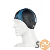 Speedo Úszósapka Aqua sprint cap 8-040857407