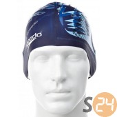 Speedo Úszósapka Aqua evolve cap 8-069180000