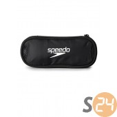 Speedo Úszószemüveg Goggle pouch 8-080810001