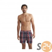 Speedo Úszónadrág Yd chk leis 16 wsht am navy/blue 8-089029370