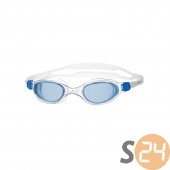 Speedo Úszószemüveg Futura plus gog au clear/blue 8-090093537