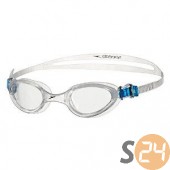 Speedo Úszószemüveg Futura one gog au clear/clear 8-090133518