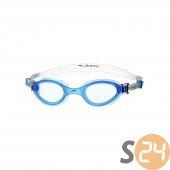 Speedo Úszószemüveg Futura one gog au blue/blue 8-090139315