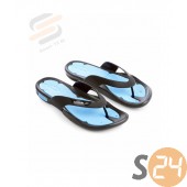 Speedo Papucs, Szandál Pool surfer thg am black/blue 8-091878966