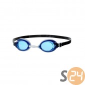 Speedo Úszószemüveg Jet v2 gog au blue/white 8-092978577