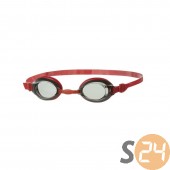 Speedo Úszószemüveg Jet v2 gog ju red/smoke 8-092988912