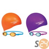 Speedo Úszószemüveg Jet v2 swim set ju assorted 8-093026817