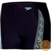 Speedo Úszónadrág Monogram asht jm 8-093149566