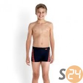 Speedo Úszónadrág Monogram asht jm 8-093149728