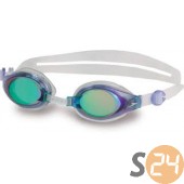 Speedo Úszószemüveg Mariner mirror 8-706015555