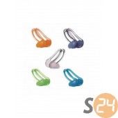 Speedo Kiegészítők Nose clip xu assorted 8-708120000