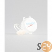 Speedo Kiegészítők Nose clip xu clear 8-708127044
