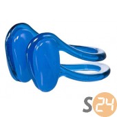 Speedo Kiegészítők Universal nose clip au multi 8-708127634