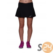 Nike premier skirt Tenisz szoknya 801138-0010