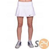Nike premier skirt Tenisz szoknya 801138-0100