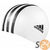 Adidas Úszósapka Sil 3str cp 1pc 802309