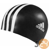 Adidas Úszósapka Sil 3str cp 1pc 802310