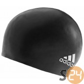 Adidas Úszósapka Sil cp logo 1pc 802316