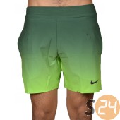 Nike tg gladiator premier short Tenisz short 802855-0341