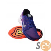 Nike nike lunarglide 7 flash Futó cipö 803566-0408