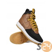 Nike lunar force 1 duckboot Bakancs 805899-0004