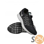 Nike nike air zoom pegasus 32 flash Futó cipö 806576-0001